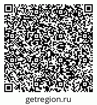 79043227780
