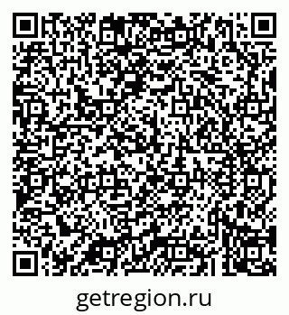 79043227783