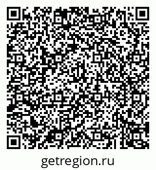 79043227784