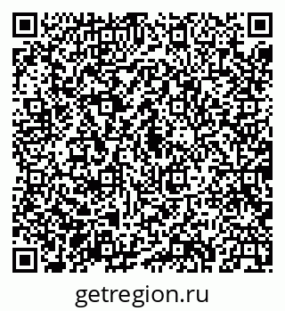 79043227785
