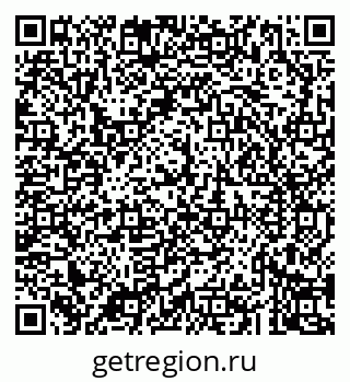 79043227786
