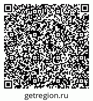79043227787