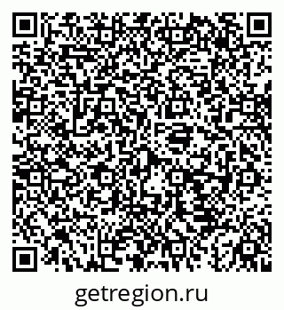 79043227788