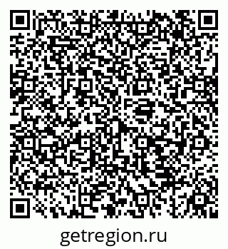 79043227792