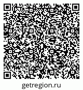 79043227795
