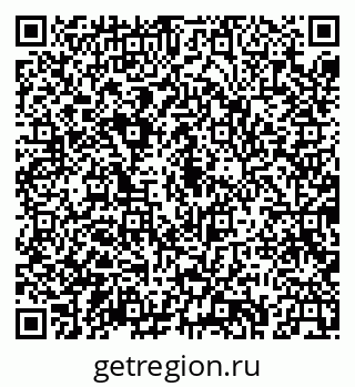 79043227797