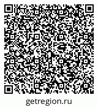 79043227799