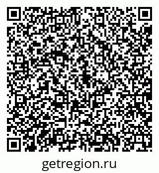 79043227800