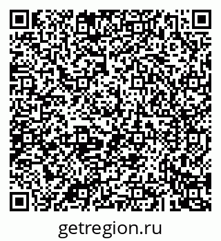 79043227801