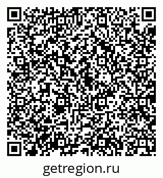 79043227804
