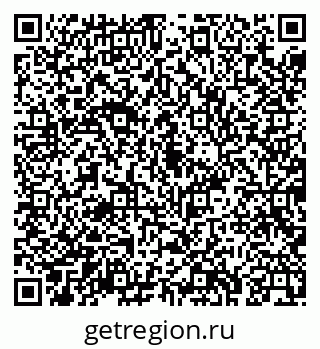 79043227805