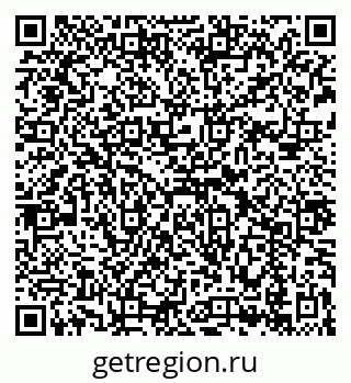 79043227807