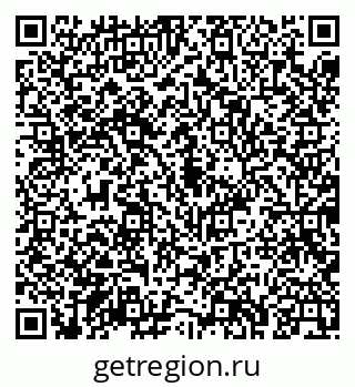 79043227809