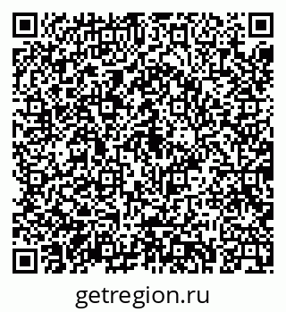 79043227812