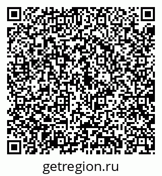 79043227813