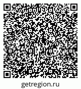 79043227816