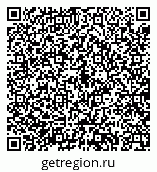 79043227817
