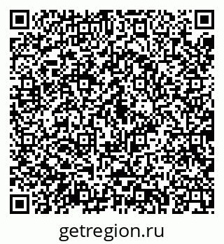 79043227818