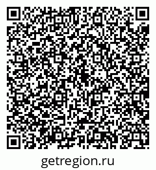 79043227819