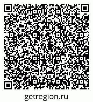 79043227820