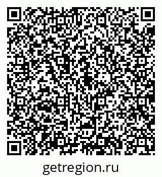79043227821
