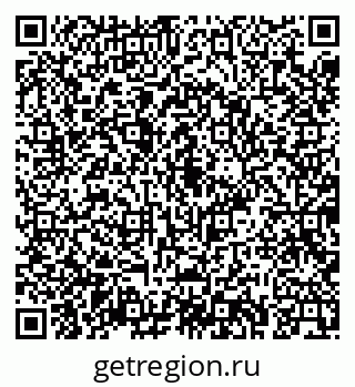 79043227822
