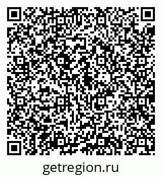 79043227823