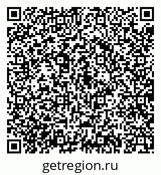 79043227826