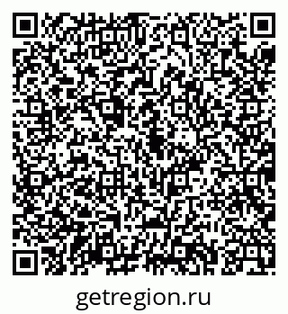 79043227827