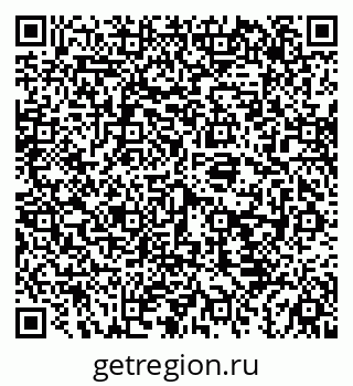 79043227829