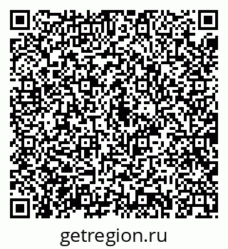 79043227833
