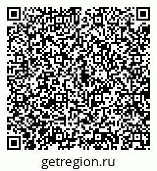 79043227835
