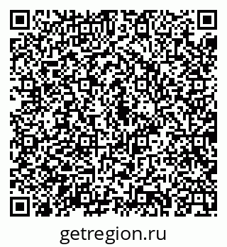 79043227839