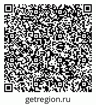 79043227840