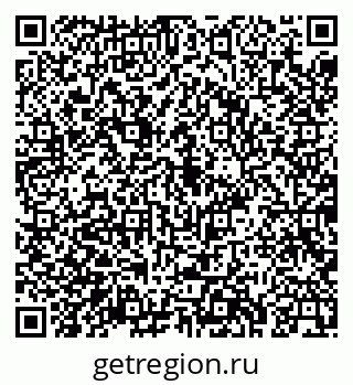 79043227841