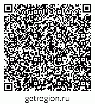 79043227842