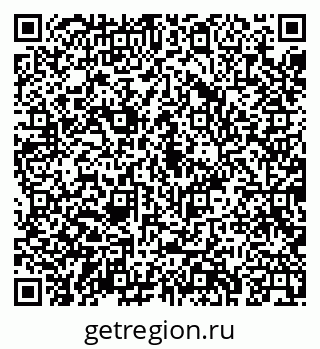 79043227844