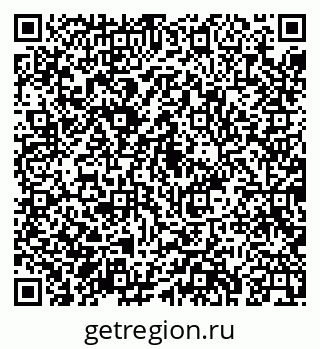 79043227845