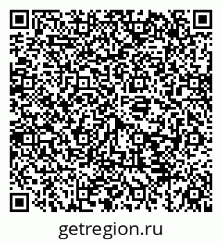79043227846