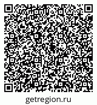 79043227851