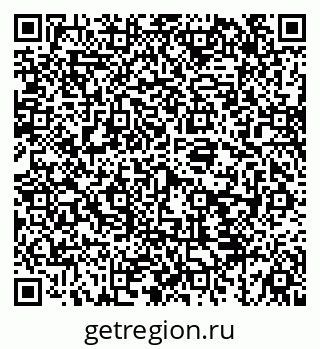 79043227856