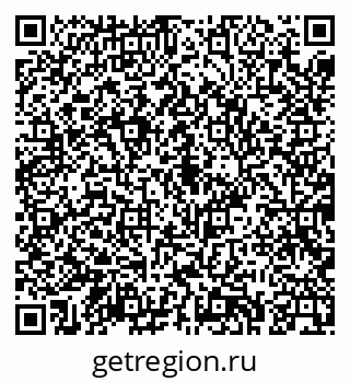 79043227857
