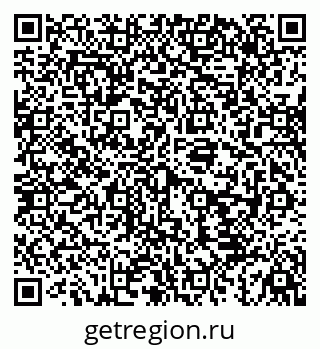 79043227860
