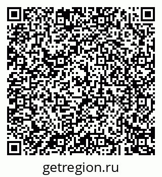 79043227866