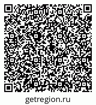 79043227868