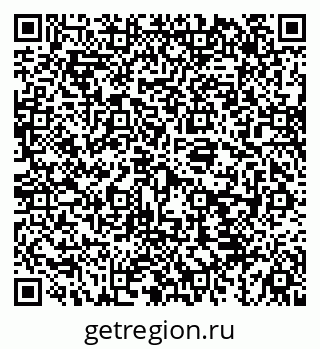 79043227873