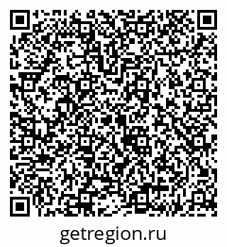 79043227874