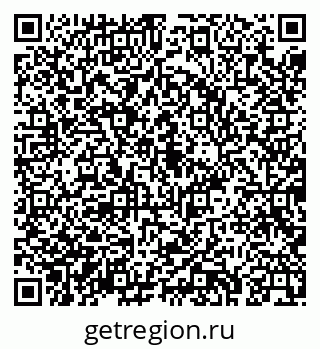 79043227875