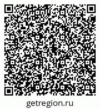 79043227876