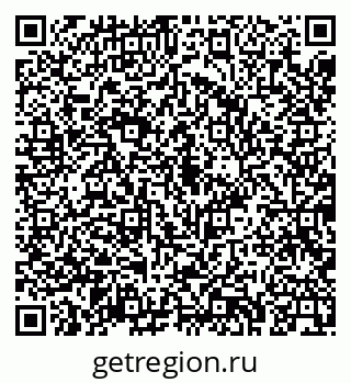 79043227878